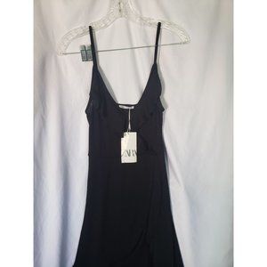 LADIES DRESS